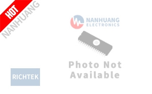 EVB_RT1025WS_P0
