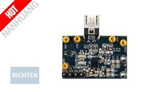 EVB_RT1650WSC