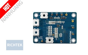 EVB_RT2568GQW