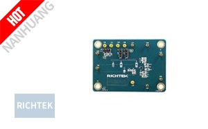 EVB_RT4801HWSC