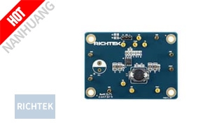 EVB_RT6204GSP