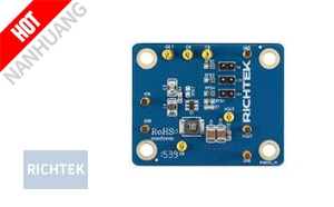 EVB_RT6208GE