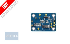 EVB_RT6224CHGJ6F