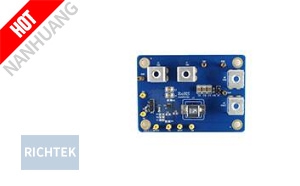 EVB_RT6239AHGQUF