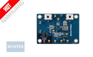 EVB_RT6251BHGQW