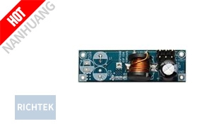 EVB_RT6266GSP