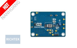 EVB_RT7255AGV8