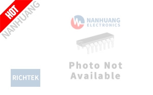 EVB_RT7310GE_01