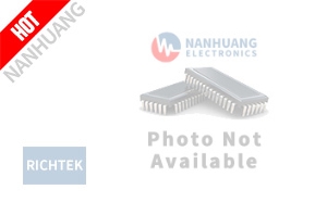 EVB_RT7310GE_03