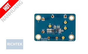EVB_RT8086BGQUF