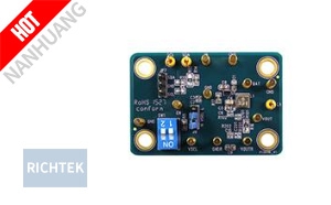EVB_RT8092URWSC