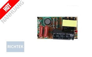 EVB_RT8497GS