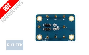 EVB_RT9055-NGWSC