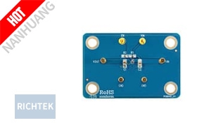 EVB_RT9073A-33GQZ