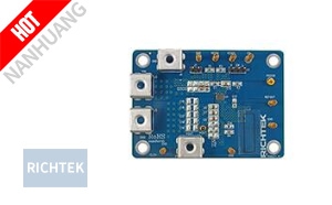 EVB_RT9088GQW