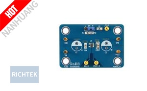 EVB_RT9742AGJ5F