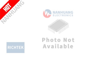 EVB_RTQ6361GSP