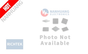 EVB_RTQ6362GQW