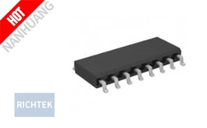 R7521GS