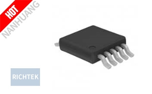 RT1720GF
