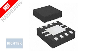 RT2519GQV(2)