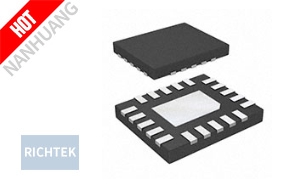 RT2660LGQV