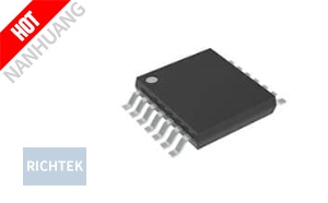 RT2875BQGCP