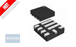 RT4813GQUF