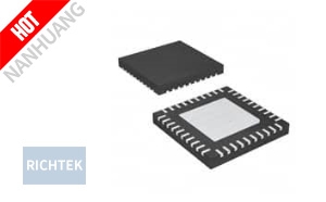 RT5037GQW