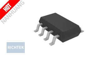 RT6296DGJ8F