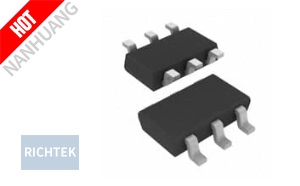 RT7294AGJ6F