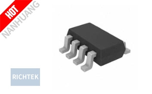 RT7296DGJ8F