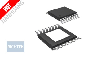 RT8004GCP