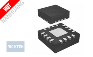 RT8004PQV