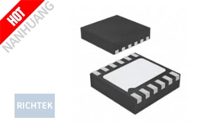 RT8020AGQW