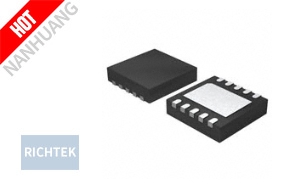 RT8056GQW