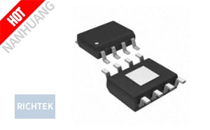 RT8120DGSP