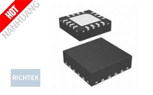 RT8251GQW