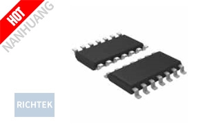 RT8494GS