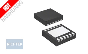 RT8509AGQW