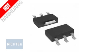 RT9001-12GG