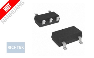 RT9013-28GU5
