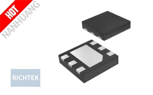RT9013-30GQW
