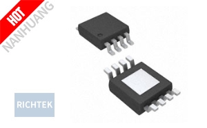 RT9018B-1KGSP