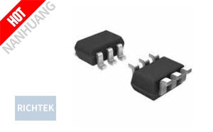 RT9022GU6