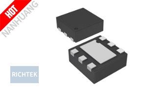 RT9030-10GQW