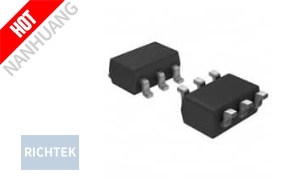 RT9041B-10GE