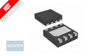 RT9041E-10GQW