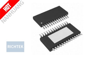 RT9108NLZCP