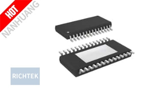 RT9108NZCP